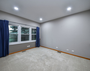 1156 Keim Court - Photo Thumbnail 9