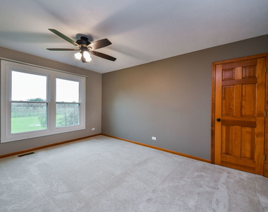 1156 Keim Court - Photo Thumbnail 15