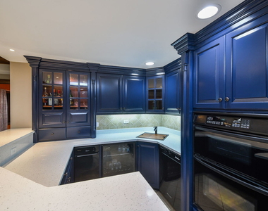1156 Keim Court - Photo Thumbnail 22