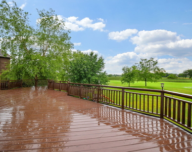 1156 Keim Court - Photo Thumbnail 27