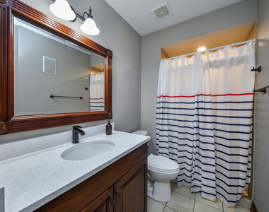 1156 Keim Court - Photo Thumbnail 25