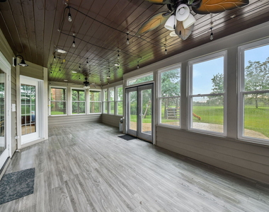 1156 Keim Court - Photo Thumbnail 24