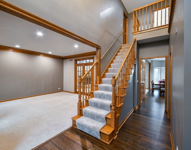 1156 Keim Court - Photo Thumbnail 2