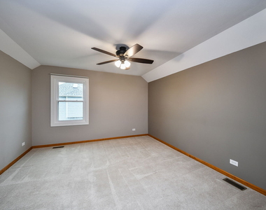 1156 Keim Court - Photo Thumbnail 16