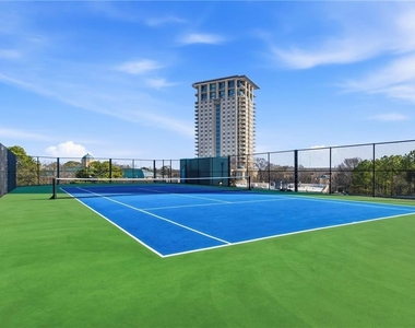 2870 Pharr Court South Nw - Photo Thumbnail 20