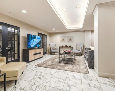 2870 Pharr Court South Nw - Photo Thumbnail 22