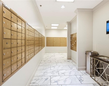 2870 Pharr Court South Nw - Photo Thumbnail 24