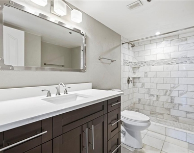 2870 Pharr Court South Nw - Photo Thumbnail 15