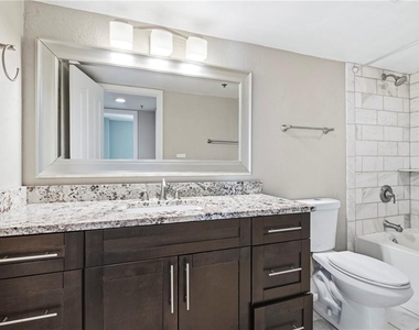 2870 Pharr Court South Nw - Photo Thumbnail 11