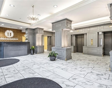 2870 Pharr Court South Nw - Photo Thumbnail 16