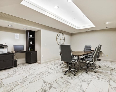 2870 Pharr Court South Nw - Photo Thumbnail 23