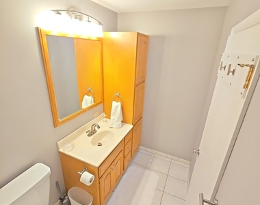 2041 E Gaisor Drive - Photo Thumbnail 18