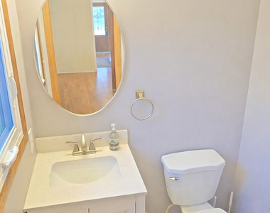 2041 E Gaisor Drive - Photo Thumbnail 11