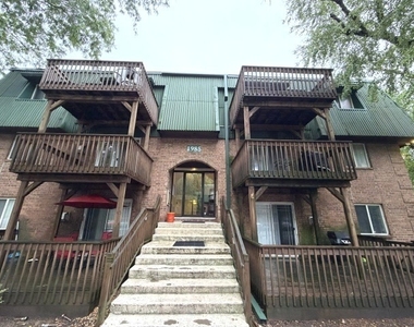 1985 Tall Oaks Drive - Photo Thumbnail 1