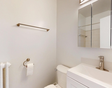 7 W Campbell Street - Photo Thumbnail 8