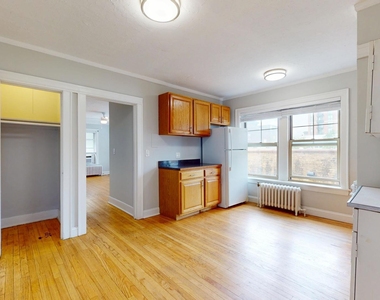 7 W Campbell Street - Photo Thumbnail 1
