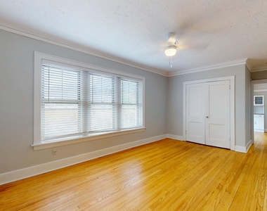 7 W Campbell Street - Photo Thumbnail 5
