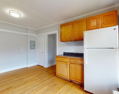 7 W Campbell Street - Photo Thumbnail 3