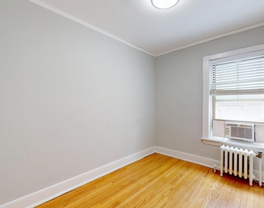 7 W Campbell Street - Photo Thumbnail 6