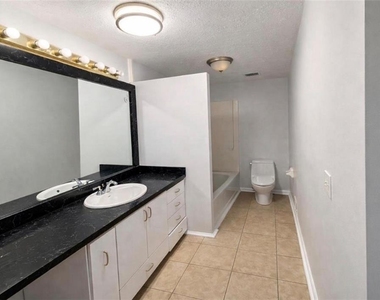 4960 Cold Springs Drive Nw - Photo Thumbnail 11