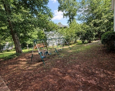 4960 Cold Springs Drive Nw - Photo Thumbnail 17