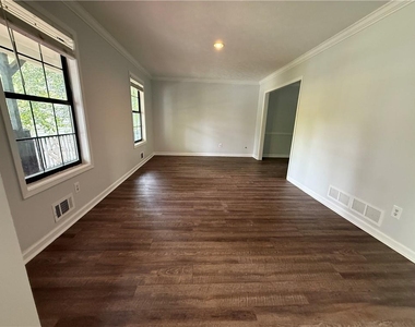 4960 Cold Springs Drive Nw - Photo Thumbnail 2