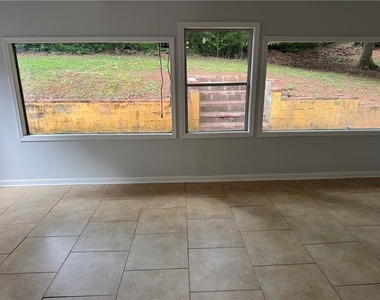 4960 Cold Springs Drive Nw - Photo Thumbnail 6