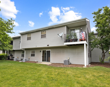 557 E Shag Bark Lane - Photo Thumbnail 14