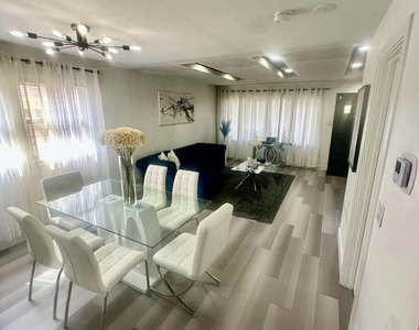 7303 W Montrose Avenue - Photo Thumbnail 2