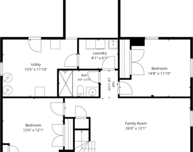 285 Hill Avenue - Photo Thumbnail 19