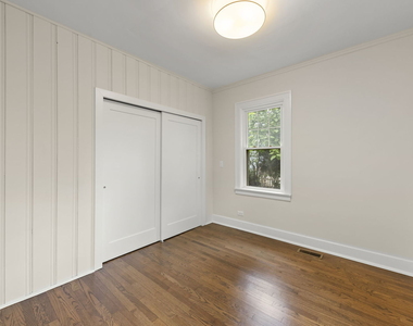 285 Hill Avenue - Photo Thumbnail 9