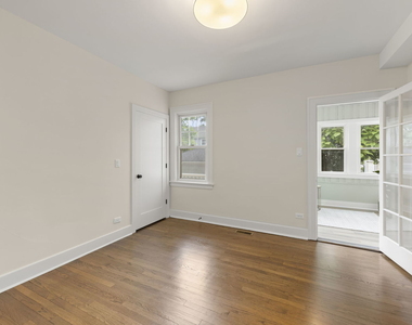 285 Hill Avenue - Photo Thumbnail 7