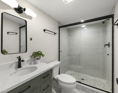 285 Hill Avenue - Photo Thumbnail 14