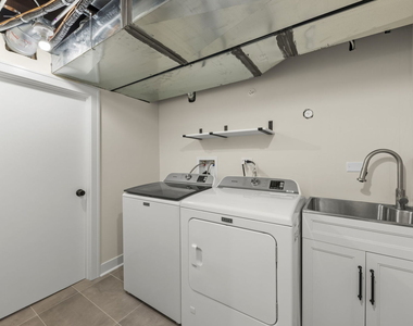 285 Hill Avenue - Photo Thumbnail 15