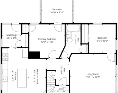 285 Hill Avenue - Photo Thumbnail 18