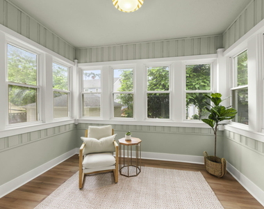 285 Hill Avenue - Photo Thumbnail 8