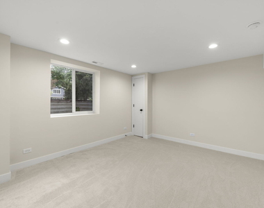 285 Hill Avenue - Photo Thumbnail 12