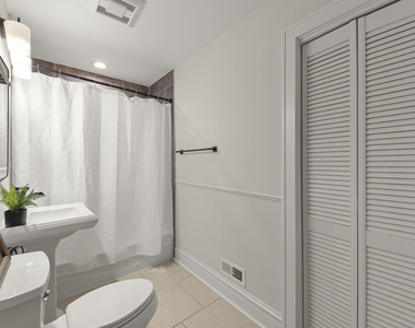 285 Hill Avenue - Photo Thumbnail 10