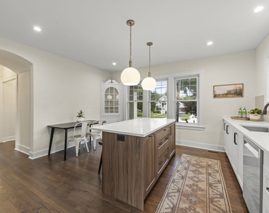 285 Hill Avenue - Photo Thumbnail 2