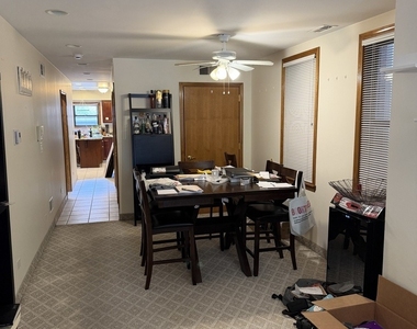 1354 W George Street - Photo Thumbnail 2