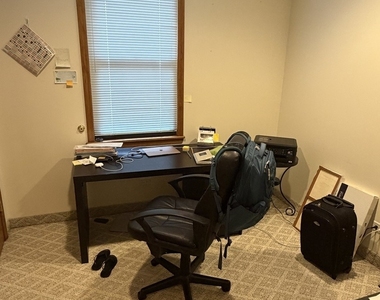 1354 W George Street - Photo Thumbnail 6