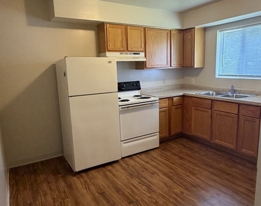 25709 W Bridge Street - Photo Thumbnail 1