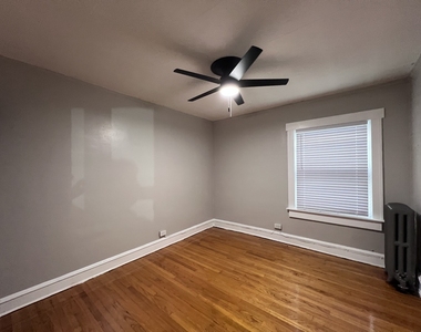 5350 W Crystal Street - Photo Thumbnail 9