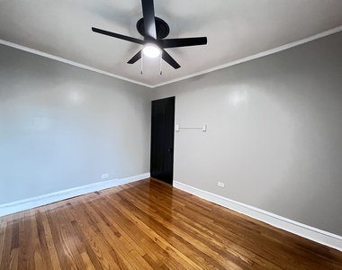 5350 W Crystal Street - Photo Thumbnail 37