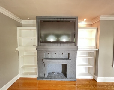 5350 W Crystal Street - Photo Thumbnail 6