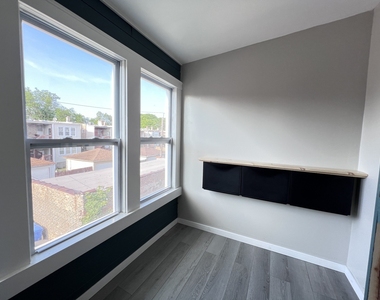 5350 W Crystal Street - Photo Thumbnail 40