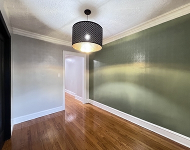 5350 W Crystal Street - Photo Thumbnail 21