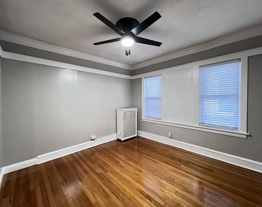 5350 W Crystal Street - Photo Thumbnail 25
