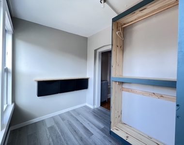 5350 W Crystal Street - Photo Thumbnail 41