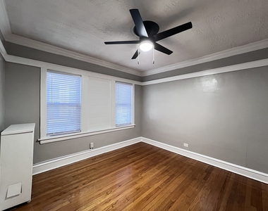 5350 W Crystal Street - Photo Thumbnail 26
